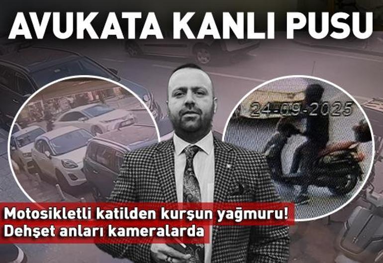 25 Eylül 2025 Perşembe gününün son dakika önemli gelişmeleri (CNN TÜRK 11.30 bülteni)