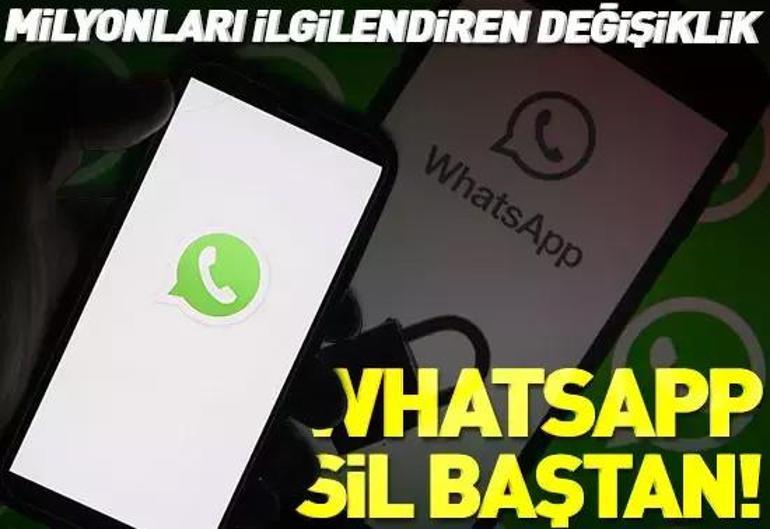 25 Eylül 2025 Perşembe gününün son dakika önemli gelişmeleri (CNN TÜRK 11.30 bülteni)