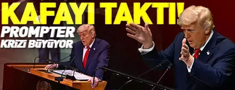 25 Eylül 2025 Perşembe gününün son dakika önemli gelişmeleri (CNN TÜRK 11.30 bülteni)