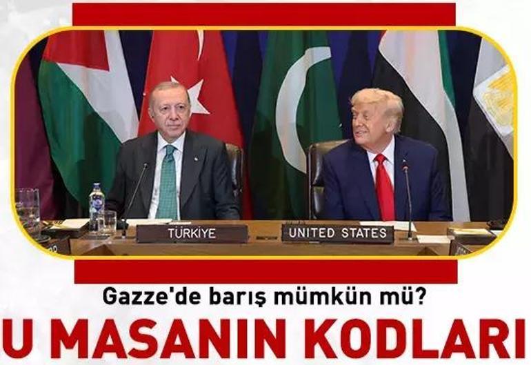 25 Eylül 2025 Perşembe gününün son dakika önemli gelişmeleri (CNN TÜRK 11.30 bülteni)