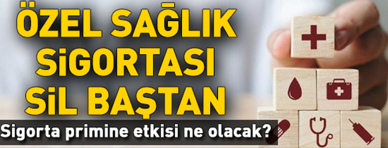 25 Eylül 2025 Perşembe gününün son dakika önemli gelişmeleri (CNN TÜRK 11.30 bülteni)