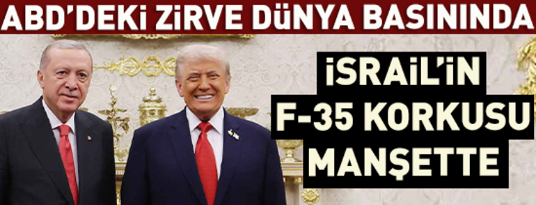 26 Eylül 2025 Cuma gününün son dakika önemli gelişmeleri (CNN TÜRK 11.30 bülteni)