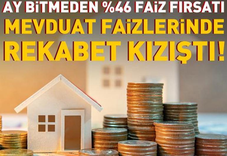 26 Eylül 2025 Cuma gününün son dakika önemli gelişmeleri (CNN TÜRK 11.30 bülteni)