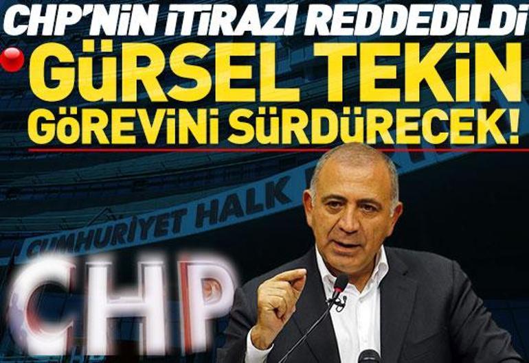 26 Eylül 2025 Cuma gününün son dakika önemli gelişmeleri (CNN TÜRK 11.30 bülteni)