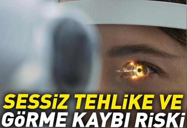 26 Eylül 2025 Cuma gününün son dakika önemli gelişmeleri (CNN TÜRK 11.30 bülteni)