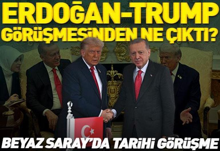 26 Eylül 2025 Cuma gününün son dakika önemli gelişmeleri (CNN TÜRK 11.30 bülteni)