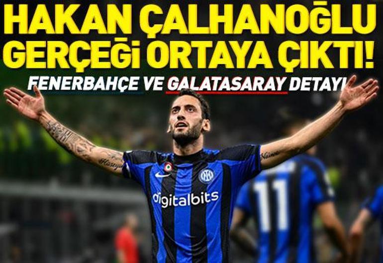 26 Eylül 2025 Cuma gününün son dakika önemli gelişmeleri (CNN TÜRK 11.30 bülteni)