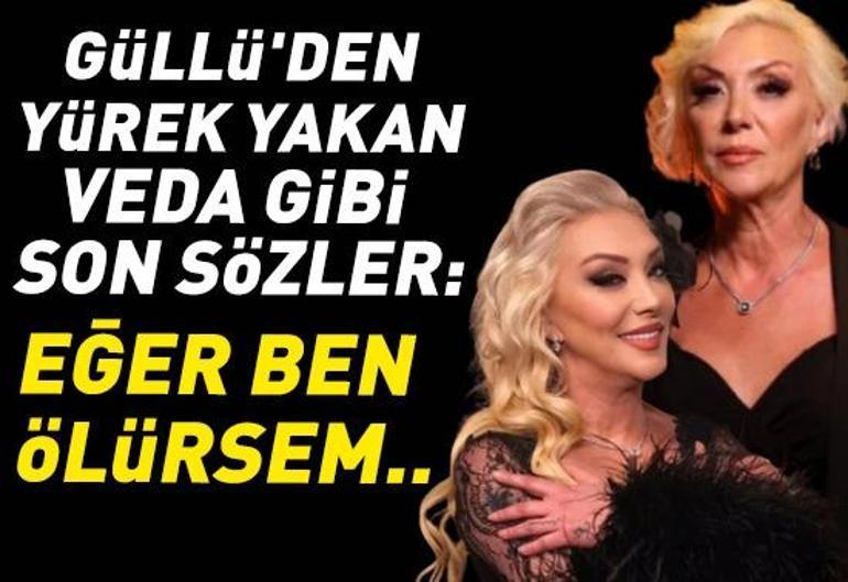 26 Eylül 2025 Cuma gününün son dakika önemli gelişmeleri (CNN TÜRK 11.30 bülteni)