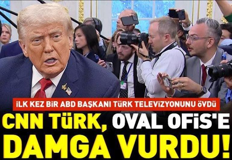 26 Eylül 2025 Cuma gününün son dakika önemli gelişmeleri (CNN TÜRK 11.30 bülteni)