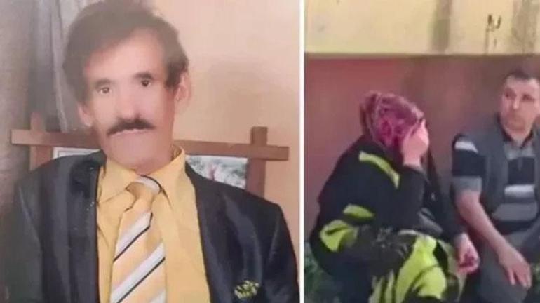 Öldürüp parçalara ayırmıştı Pendikteki vahşette karar çıktı