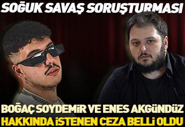 26 Eylül 2025 Cuma gününün son dakika önemli gelişmeleri (CNN TÜRK 16.30 bülteni)