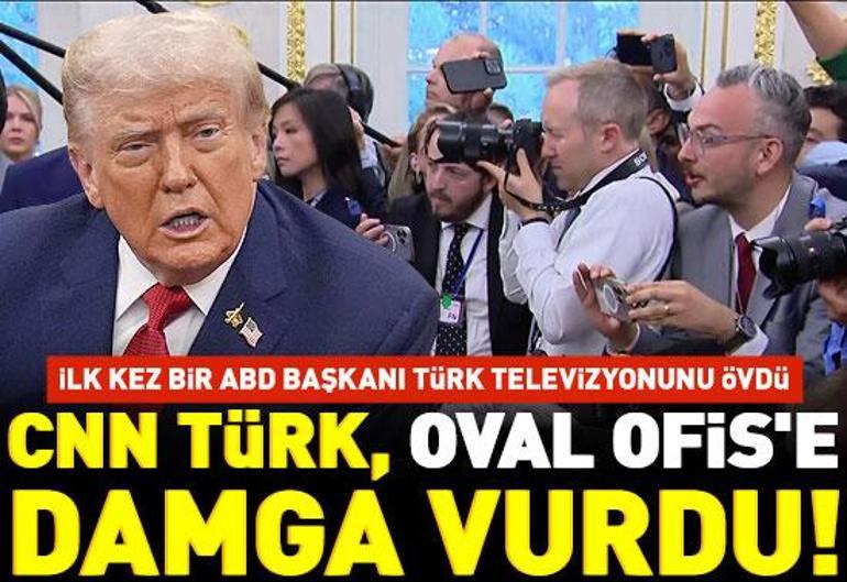 26 Eylül 2025 Cuma gününün son dakika önemli gelişmeleri (CNN TÜRK 16.30 bülteni)