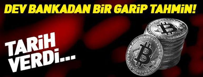 26 Eylül 2025 Cuma gününün son dakika önemli gelişmeleri (CNN TÜRK 16.30 bülteni)