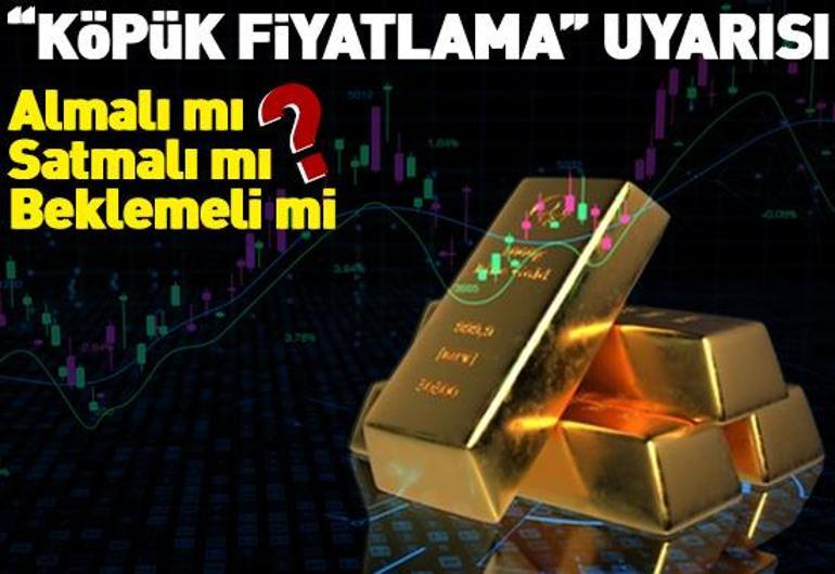 26 Eylül 2025 Cuma gününün son dakika önemli gelişmeleri (CNN TÜRK 16.30 bülteni)