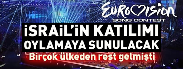 26 Eylül 2025 Cuma gününün son dakika önemli gelişmeleri (CNN TÜRK 16.30 bülteni)