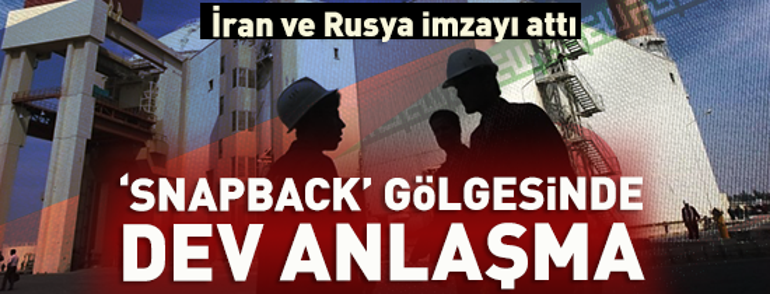 26 Eylül 2025 Cuma gününün son dakika önemli gelişmeleri (CNN TÜRK 16.30 bülteni)