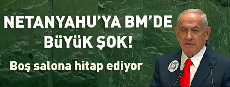 26 Eylül 2025 Cuma gününün son dakika önemli gelişmeleri (CNN TÜRK 16.30 bülteni)
