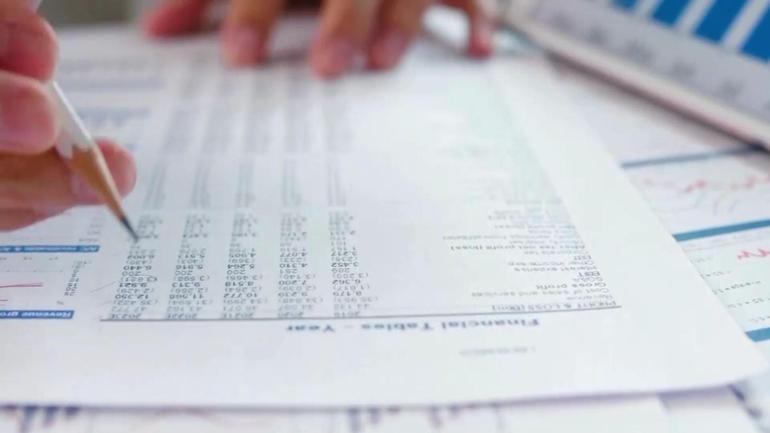  Şüpheli hesaplara anında bloke