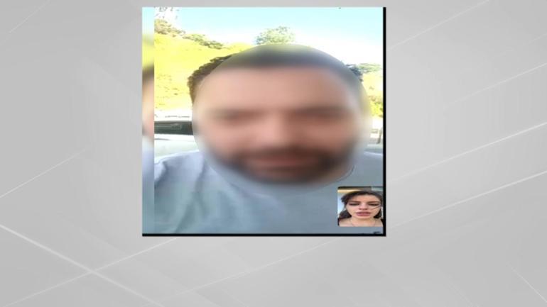 Ayşe Tokyaz cinayetinde yeni gelişme