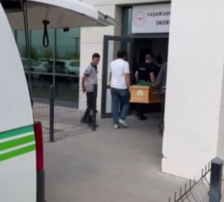 Arabeskin Kraliçesi Güllü’nün hayatını kaybetmeden önceki son anları Çığlık çığlığa haykırdılar: EYVAH DÜŞMÜŞ, KOŞ