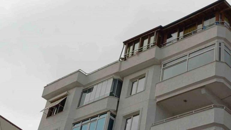 Arabeskin Kraliçesi Güllü’nün hayatını kaybetmeden önceki son anları Çığlık çığlığa haykırdılar: EYVAH DÜŞMÜŞ, KOŞ