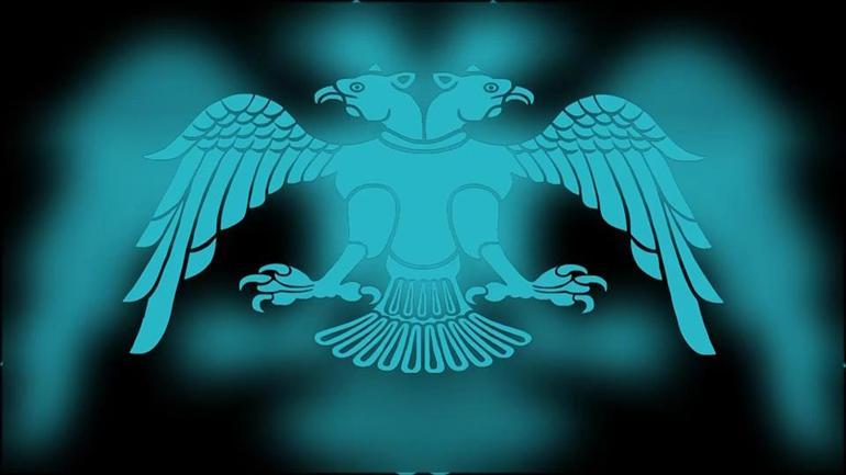 MHP lideri Bahçeliden TRÇye Selçuklu Kartalı benzetmesi