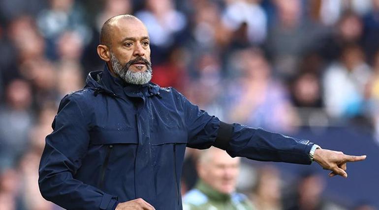 West Ham’da Nuno Espirito Santo dönemi