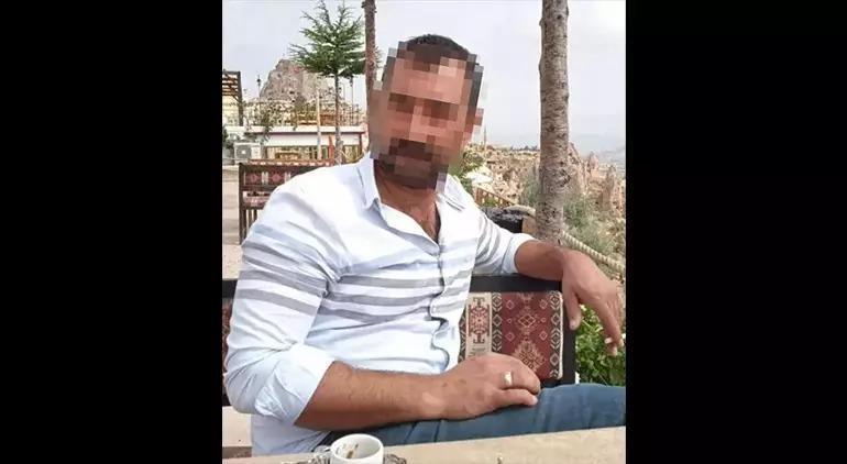Aile tartışmasında dehşet saçtı Anne babasını öldürdü, 2 kuzenini yaraladı