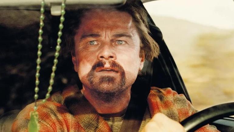 Leonardo DiCaprio CNN TÜRKte: Türkiye listemde, ben de Türkiyeye gideceğim
