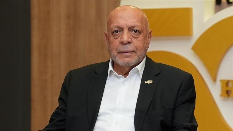 Asgari ücret için geri sayım başladı: Hak-İşten ilk açıklama