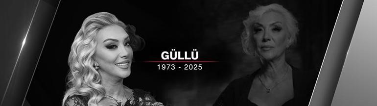 Güllü düştü mü, atıldı mı Emekli Emniyet Müdürü, CNN TÜRKte yanıtladı