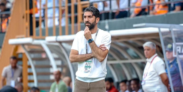 Bodrum FK, 1. Ligde liderlik koltuğuna oturdu