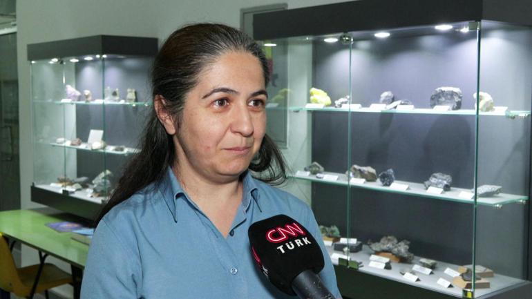 Uzmanlar yorumluyor: Kütahya’daki deprem neden İstanbul’da da hissedildi Fay hatları stres mi biriktirdi