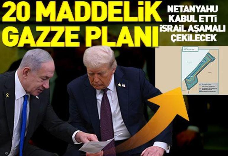 30 Eylül 2025 Salı gününün son dakika önemli gelişmeleri (CNN TÜRK 11.30 bülteni)