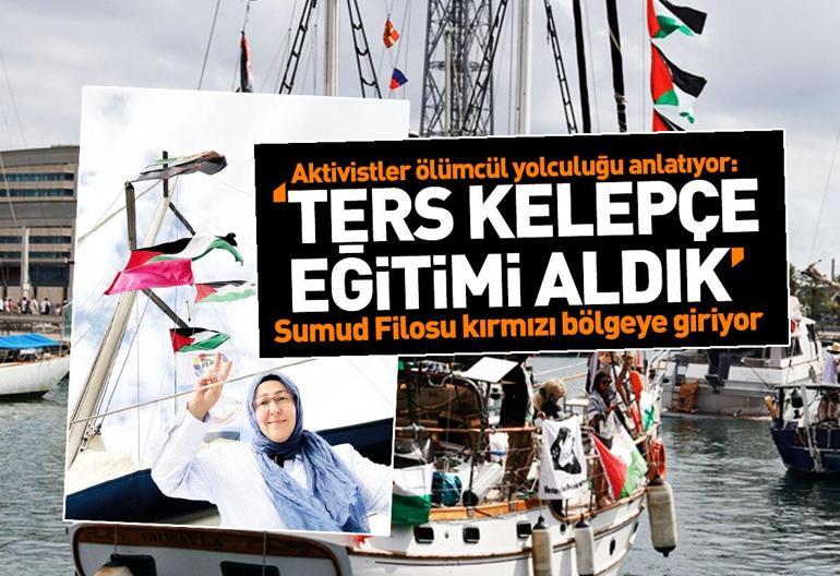 30 Eylül 2025 Salı gününün son dakika önemli gelişmeleri (CNN TÜRK 11.30 bülteni)