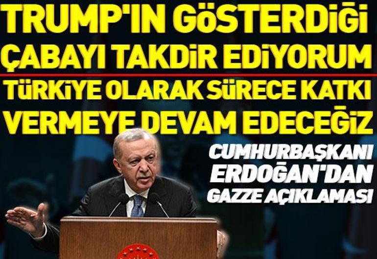 30 Eylül 2025 Salı gününün son dakika önemli gelişmeleri (CNN TÜRK 11.30 bülteni)
