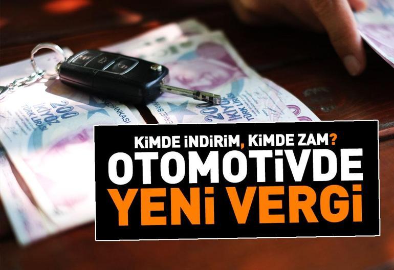 30 Eylül 2025 Salı gününün son dakika önemli gelişmeleri (CNN TÜRK 11.30 bülteni)