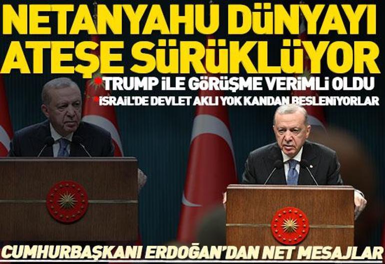30 Eylül 2025 Salı gününün son dakika önemli gelişmeleri (CNN TÜRK 11.30 bülteni)