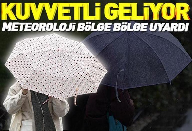 30 Eylül 2025 Salı gününün son dakika önemli gelişmeleri (CNN TÜRK 11.30 bülteni)