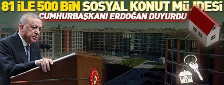 30 Eylül 2025 Salı gününün son dakika önemli gelişmeleri (CNN TÜRK 11.30 bülteni)