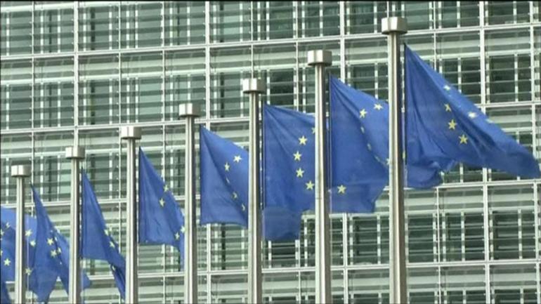 AB anti-drone duvarı gündemde