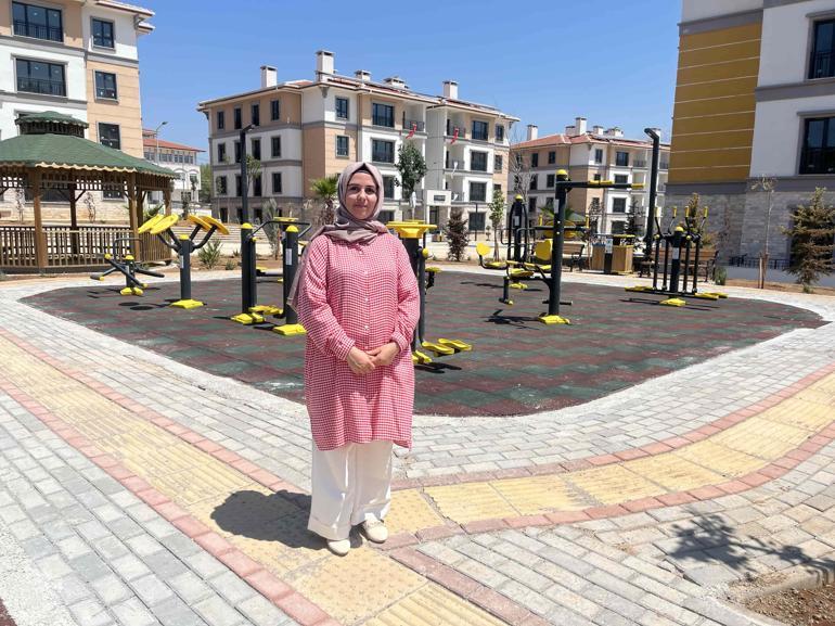 Bakan Murat Kurum duyurdu TOKİ’den Muğla Seydikemer’de sosyal konut teslimi ve 500 bin yeni konut müjdesi