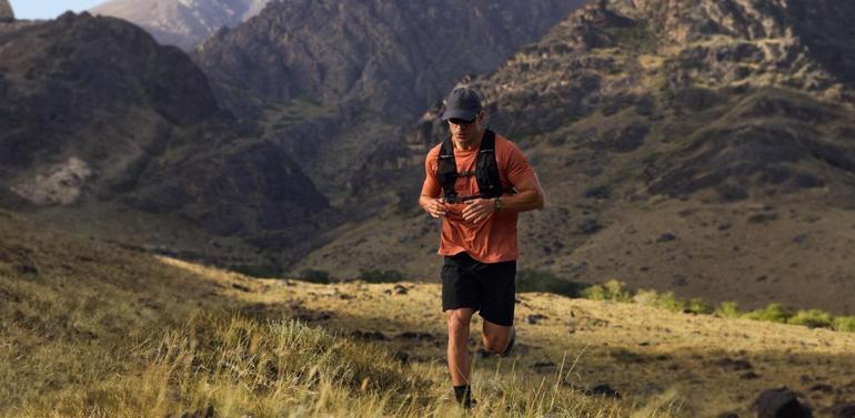 Huawei GT 6 Pro Outdoor Spor Severlerin Yeni Yol Arkadaşı