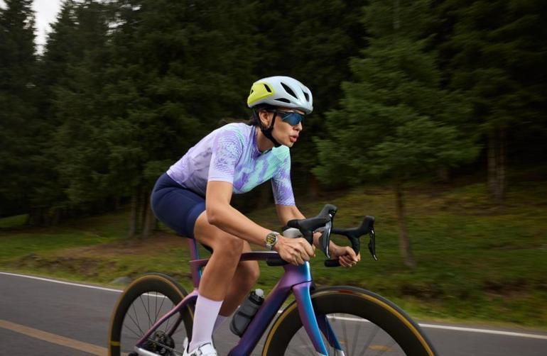 Huawei GT 6 Pro Outdoor Spor Severlerin Yeni Yol Arkadaşı