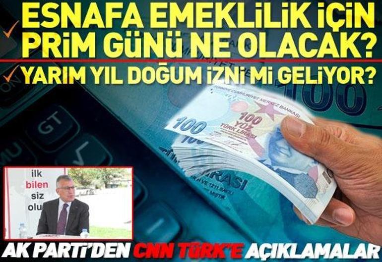 SON DAKİKA... Mecliste yeni yasama yılı başladı Cumhurbaşkanı Erdoğandan açıklamalar: Gazzeye tek bir bomba daha düşmemeli