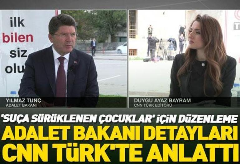 SON DAKİKA... Mecliste yeni yasama yılı başladı Cumhurbaşkanı Erdoğandan açıklamalar: Gazzeye tek bir bomba daha düşmemeli