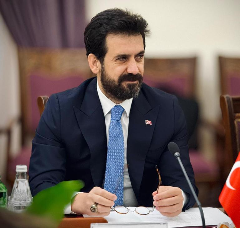 Sinemada eylül rekoru 780 bin seyirci tek hafta sonunda salonları doldurdu