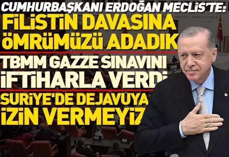 1 Ekim 2025 Çarşamba gününün son dakika önemli gelişmeleri (CNN TÜRK 16.30 bülteni)