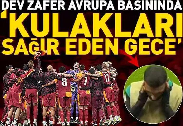 1 Ekim 2025 Çarşamba gününün son dakika önemli gelişmeleri (CNN TÜRK 16.30 bülteni)