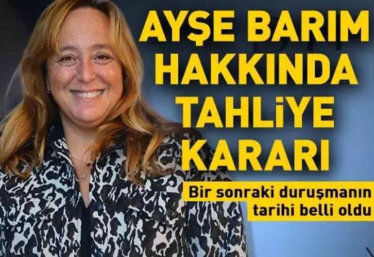 1 Ekim 2025 Çarşamba gününün son dakika önemli gelişmeleri (CNN TÜRK 16.30 bülteni)